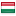 ok-moda.sk server is located in Hungary