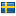 ok-moda.sk server is located in Sweden